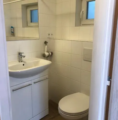 U Dedka Деревянный коттедж Legnava